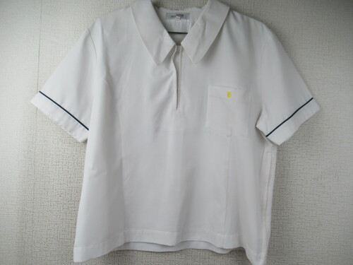 [s] 6150@150@ėpw㒅 VARSITYMATE TOMBOW