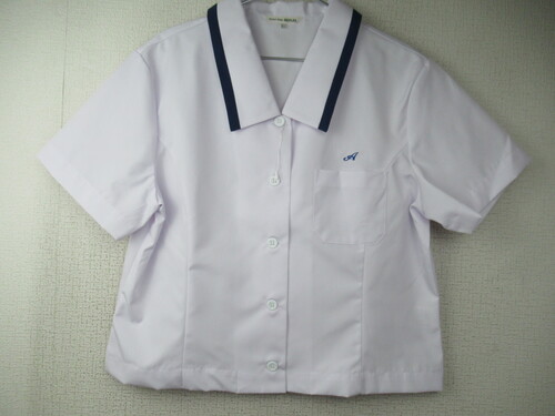 啪 6152@190@쒆w ėpw㒅 gp