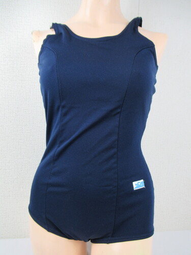 [s] 6159@90@XC~O XN[^CK[ k