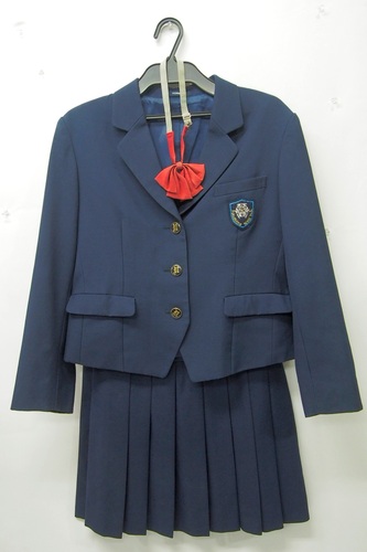  5504k 3_Zbg   Z ~ {t uU[ ㉺Zbg q