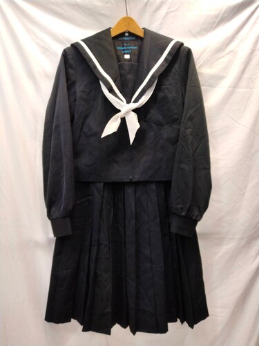 [s] yK2998zZs@XJ[t̃Z[[㉺@ubN