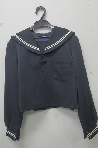  5508k k s w Z ~  wZ[[  TCY165 q