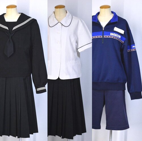  É 3CZ[[~ĕ ^C W[W̑T5061