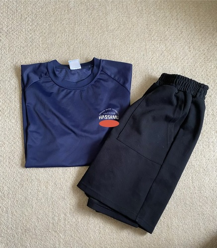 kC DyswZAqw̑VcAn[tpc