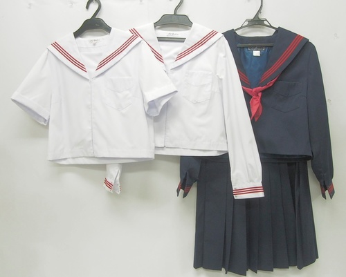  5510k 5_Zbg X K㒬 K㒆w ĕ/ԕ/~ XJ[tt Z[[ ㉺Zbg