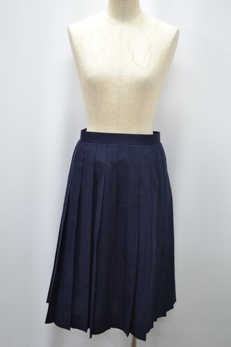  Zt s 񒆊wZ ăXJ[g 5921