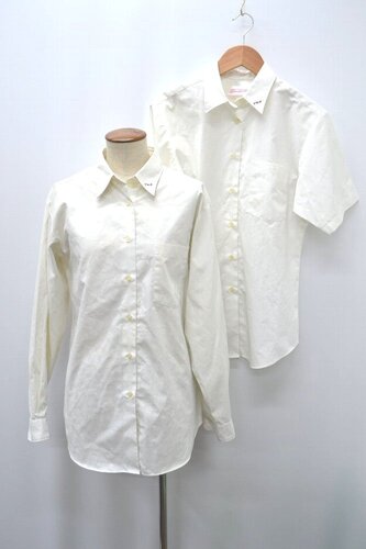  Zs _ƑwꍂwZ  uEX 5922