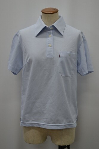  Z錧 菼zwZ |Vc 5923