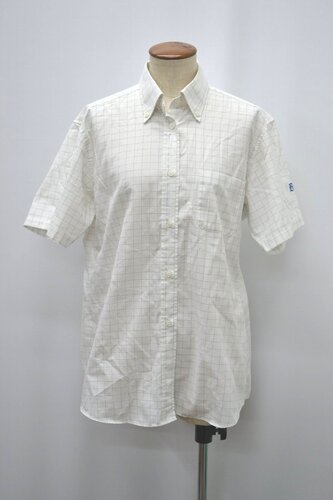  Zs wtwZ uEX RTf[h 5926