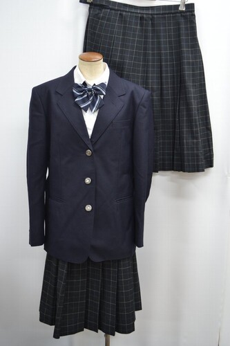  Zsize W78 s 旧 Ζ쒆wZ uU[~ ăXJ[g 5927