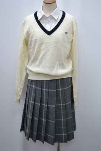  Zs ww wZ Z[^[ ~XJ[g 5930