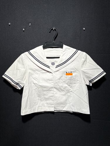  5514r  s lw ĕ  Z[[ kTCY  LhJ q