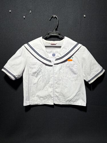  5515r  s lw Z[[ kTCY  ĕ  LhJ q