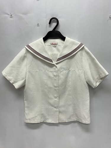  5527r B s w Z Z[[  ĕ  q kTCY