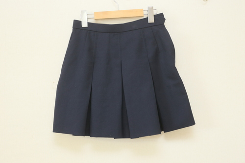 _ސ쌧 CVwZ q XJ[g W66 グH JR\w