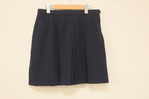 _ސ쌧 _ސ쌧 CVwZ ĕ q XJ[g W72 グH JR\w