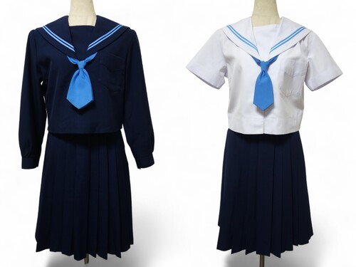 制服市場 - 検索結果