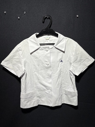  5538r 茧  |Z  ĕ uEX lTCY  q