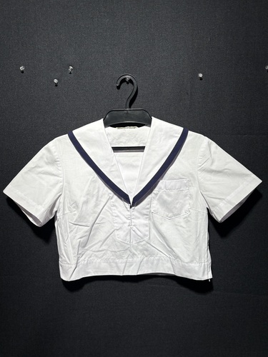  5542r F{  VZ  ĕ Z[[ RakTCY(kTCY)  q