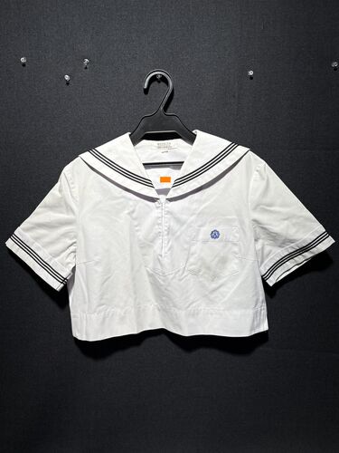  5548r 傫TCY Rk B s Z Z[[  ĕ  LhJ q 