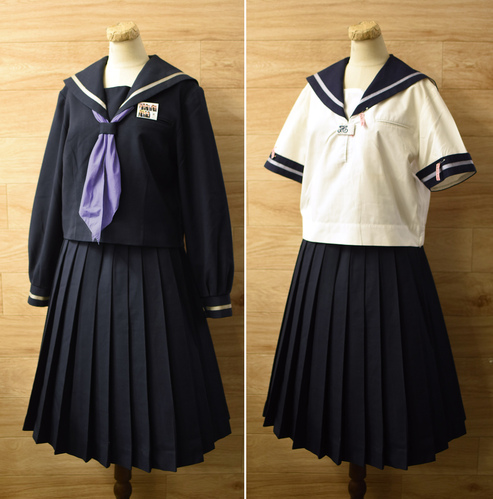  brbOTCY170A 킫s{ꒆwZ ~EăZ[[