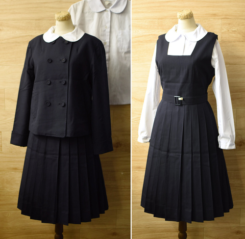  bs gˏqwEwZ  C[guU[ɐOISHETAN