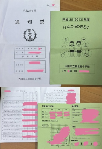 { qw@ʒm\7EN̋L^6EƏ؏^EƐ@1