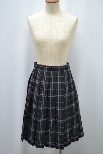  Zʌ ]ww wZ ăXJ[g 5932