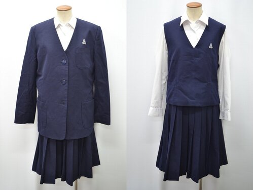  Zsize ʌ R RwZ uU[~ 5934