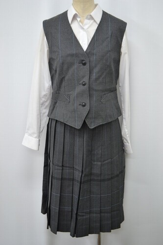  Zʌ Jqww wZ ~xXg XJ[g 5937