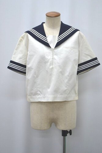  Zsize ʌ RqwZ Z[[ĕ 5938