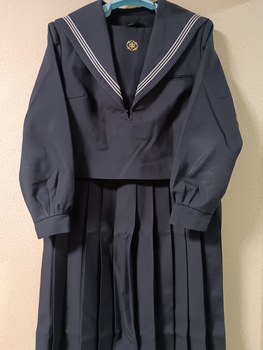  uƒ@uƒwZ@E~[003061]