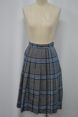  Zʌ wwZ ăXJ[g LgC 5942