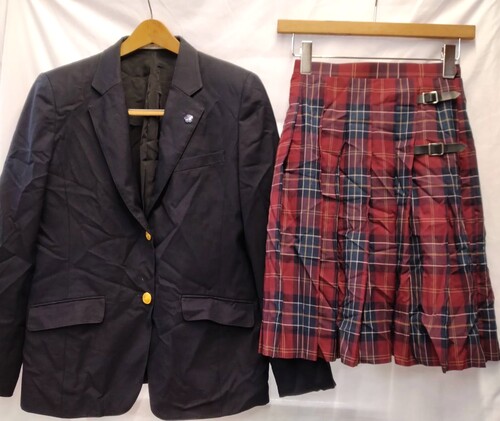 s yK3006z_ƑwꍂZ@㉺@obWt