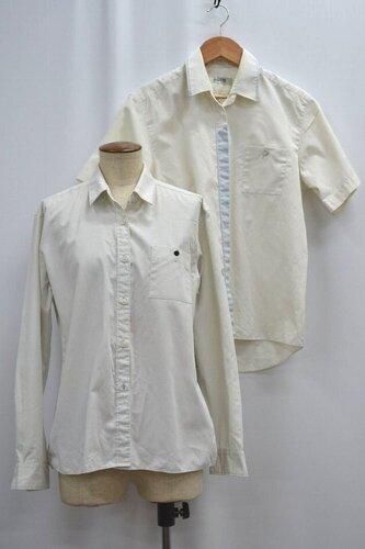  t ㏼AwZ EuEX NA0416