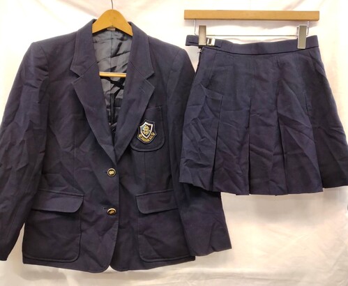 ʌ yK3007z΍Z@~jXJ[g̐㉺