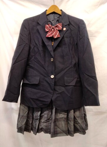 t yK3009ztSZ@㉺@{obWt