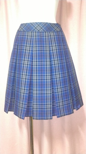 [s] i 傫size }[N nCEGXg`FbN~jXJ[g s~