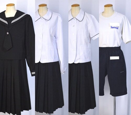  É 3CZ[[~Ēԕ ^C Z ̑15_ZbgT5063