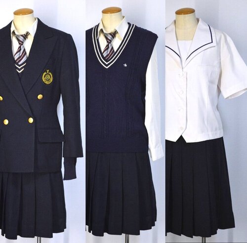  É O썂wZ uU[~ĕ lN^C niGT5069