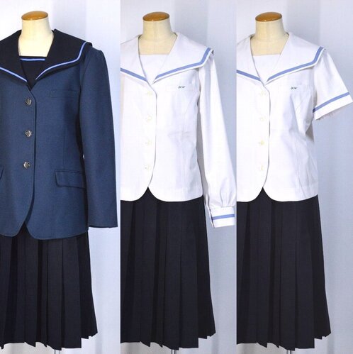  É ÐwZ Z[[~Ēԕ ݂ȂuU[T5071