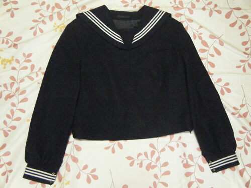  t@ss@qZ@am{䏗qwZwZ@~Z[[@߁@1_