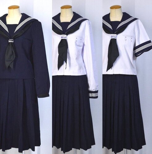  R E쒆wZ 3CZ[[~Ēԕ OJT5074