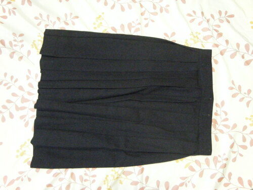  t@ss@qZ@am{䏗qwZwZ@~XJ[g@~@1_