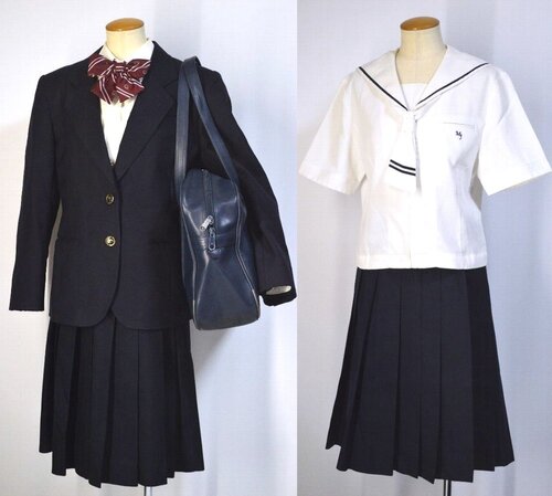  s 쏗qw@wZ ~ĕ { ʊwobOT5079