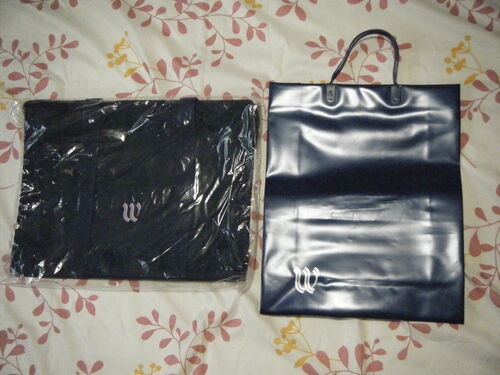  ��t���@�s��s�@�������q�Z�@�a�m���{�䏗�q���w�Z�����w�Z�@�T�u�o�b�O�@�N���E���o�b�O�@�@1�_