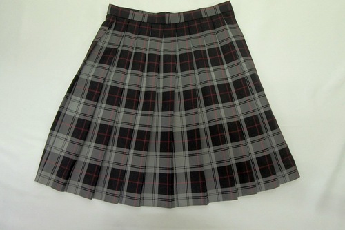  5552k   {{Z ~ v[cXJ[g TCYW68-76 q