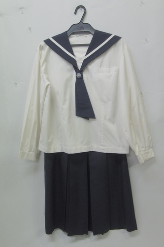  5554k 傫TCY  {s lw ԕ  ^Ct Z[[ ㉺Zbg q