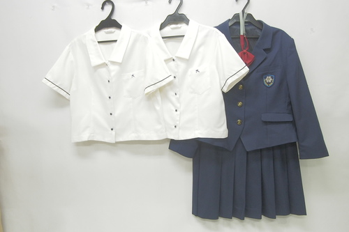  5555k 5_Zbg   Z ~ {t uU[ ㉺Zbg+ĕuEX