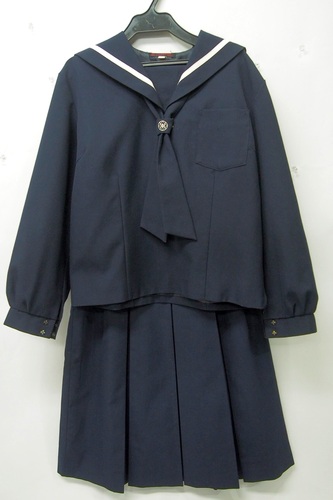  5556k  {s lw ^Ct Z[[ ㉺Zbg q